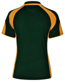 PS62 ALLIANCE POLO Ladies