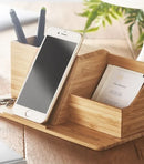 Desktop Wireless Charger