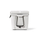 San Francisco Cooler