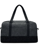 Indico Weekend Travel Bag