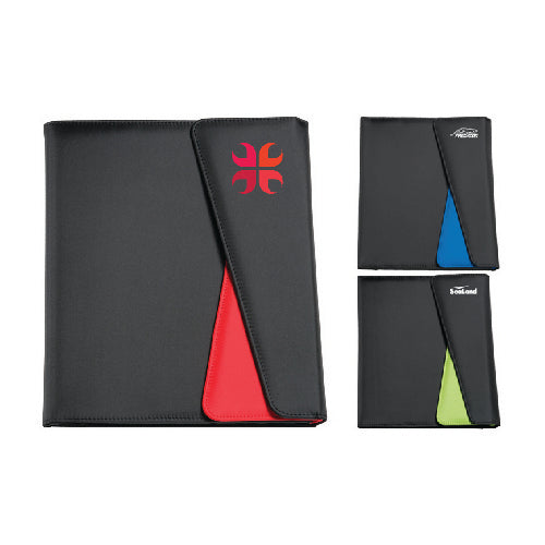 Inca Folder
