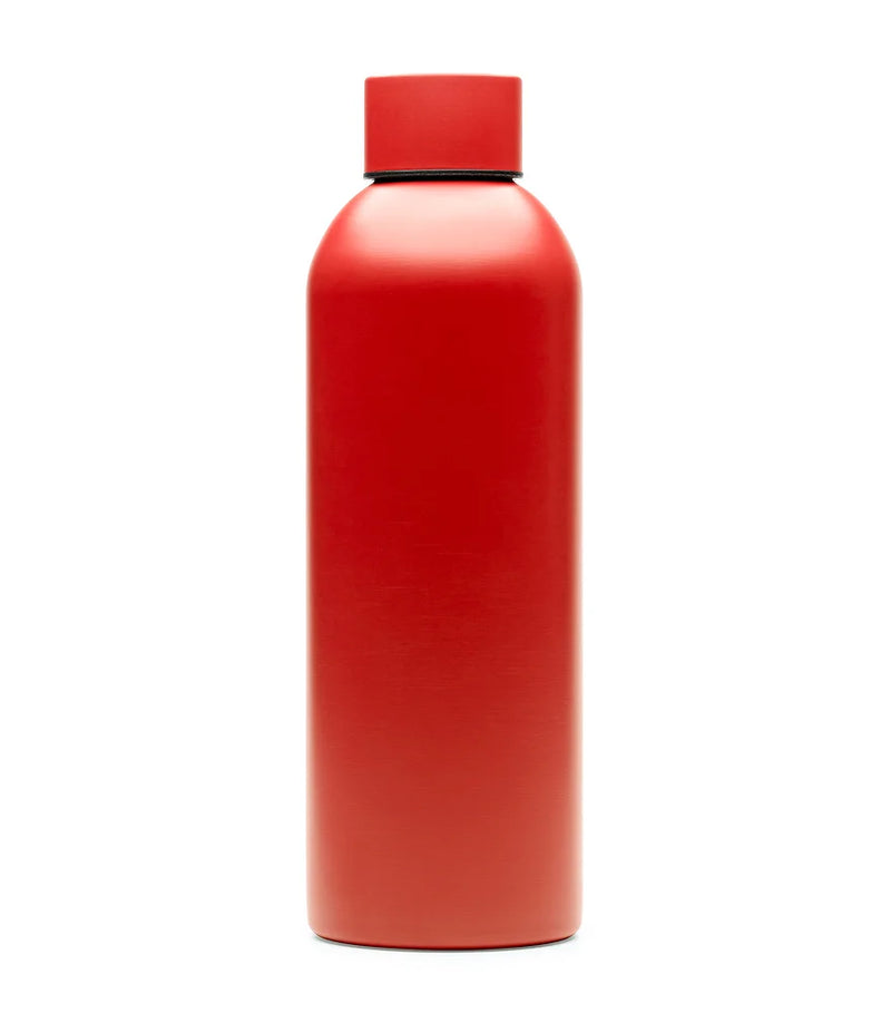Magun Drink Bottle