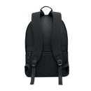 Pre-Consumer Koper Backpack