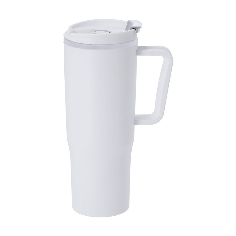 Miranda Insulated Mug