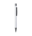 Brincio Recycled Alu Pen