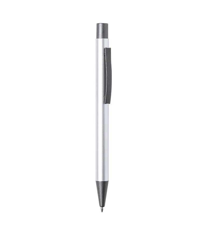 Brincio Recycled Alu Pen