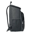 Outdoor RPET Picnic cooler