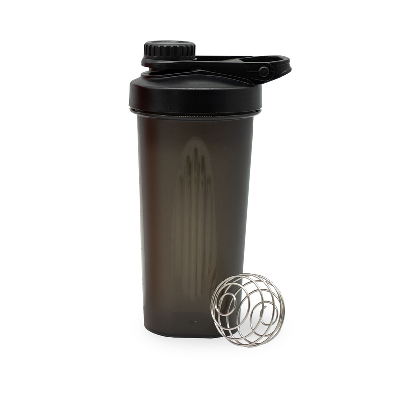 Power 600ml Shaker Cup