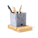 Firdex Pencil Holder