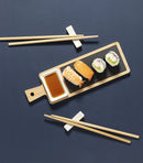 Premium Sushi Set