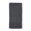 Celli Waffle Towel - Medium