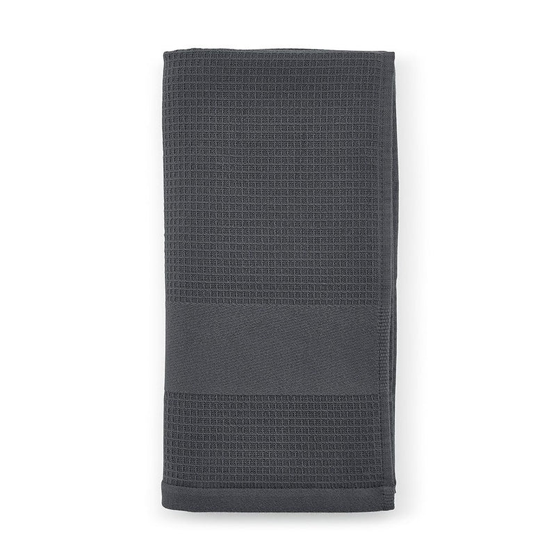 Celli Waffle Towel - Medium