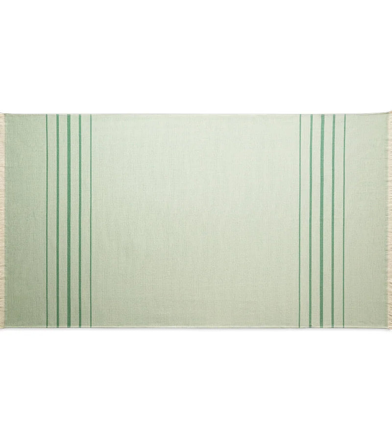 Caplan Towel