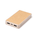 Brukin Power Bank