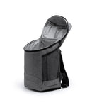Ruper Cooler Backpack
