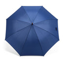 Aretha 32" Golf Umbrella