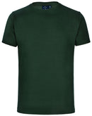 TS20 Budget Unisex Tee Shirt