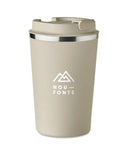 Brace Tumbler 350ml