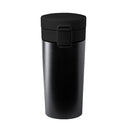 Jorlens Insulated Travel Cup