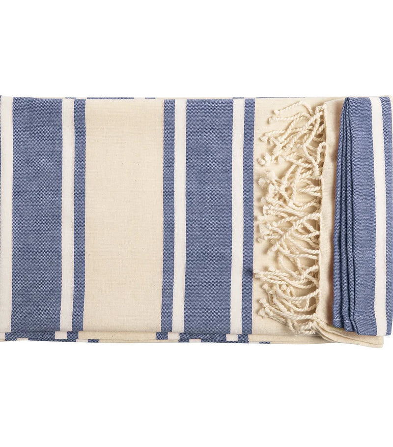 Pareo Yistal Towel