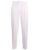 CP29K CRICKET PANTS Kids'