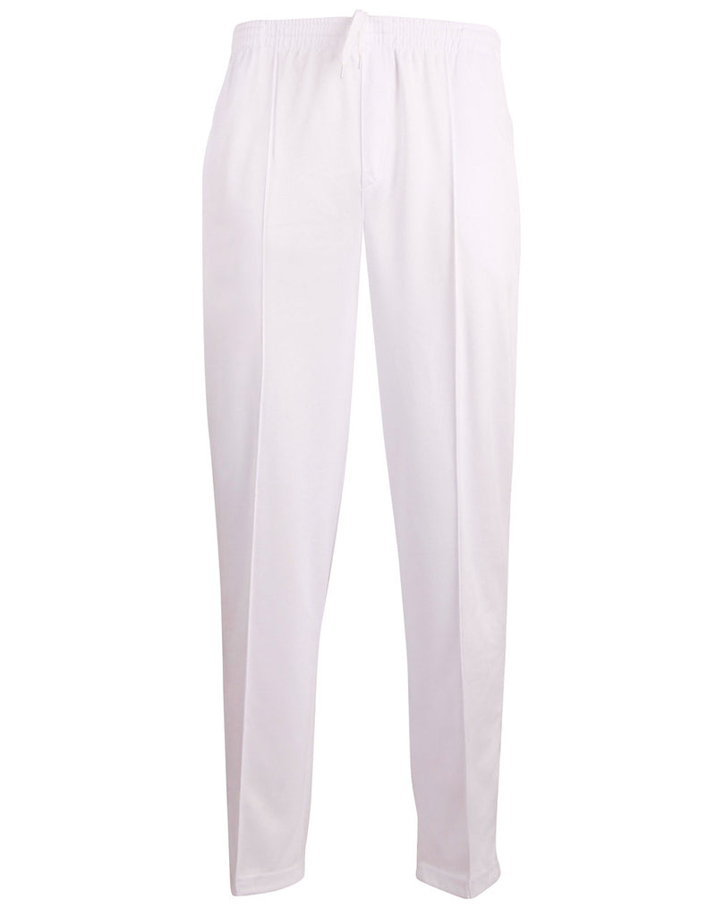 CP29 CRICKET PANTS Men's