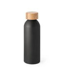 Queta Bottle - 550ml