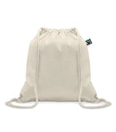 Osole Fairtrade Cotton Drawstring