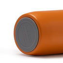 Gredos Thermal Tumbler