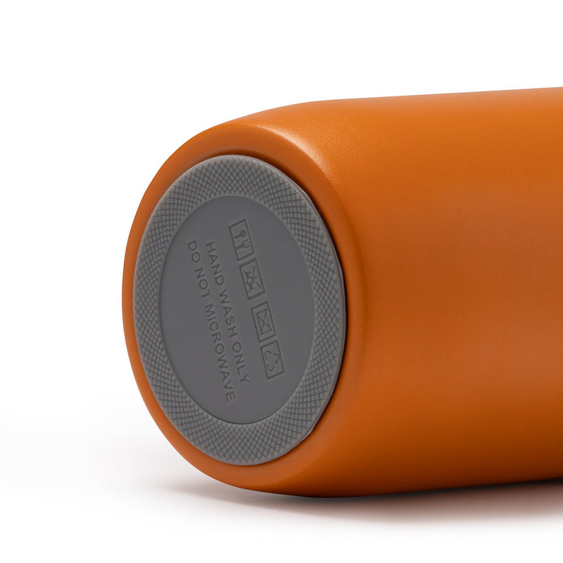 Gredos Thermal Tumbler