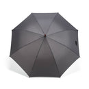 Aretha 32" Golf Umbrella