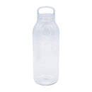 Cripps RPET 950mL Bottle
