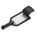 LGX-1.Nomad Luggage Tag