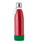 myToulon Custom Bottle