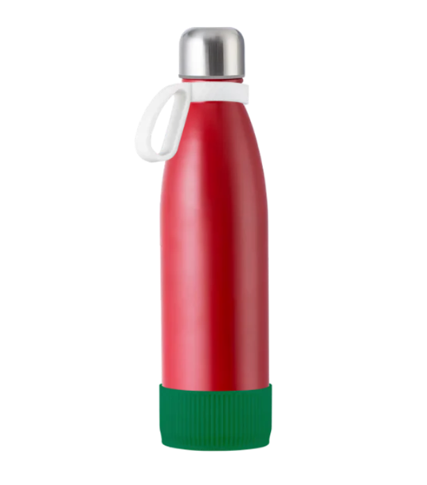 myToulon Custom Bottle