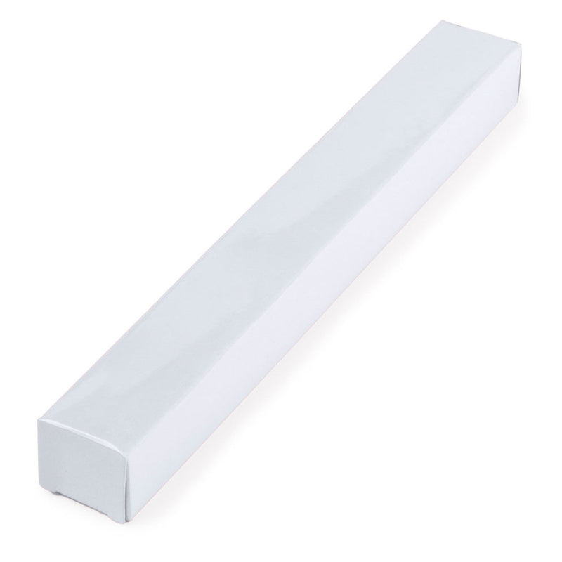 Pumik RPET Hand Fan