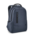 Re-Boston 2Tone Waterproof Backpack