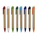 Paper Pen