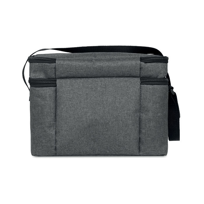 IceCube RPET Cooler Bag