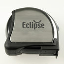 Professional 5 Metre Tape Measure