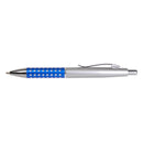 LL3081.Bling Pen