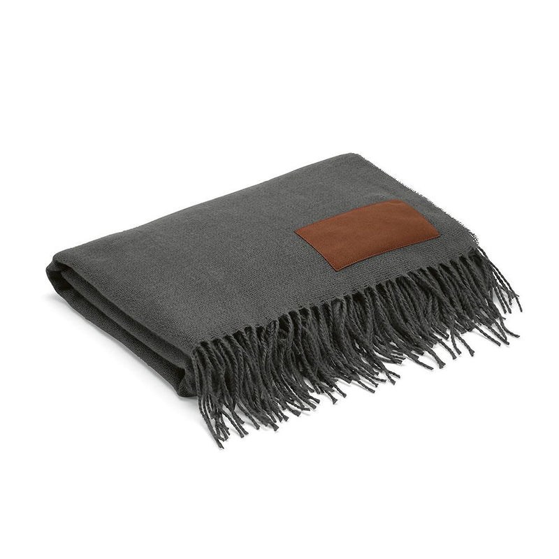 Lich RPET Soft Blanket