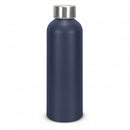 Venus Recycled Aluminium Bottle
