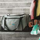 Oakley Duffle Bag
