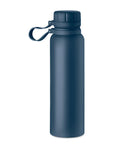 Onto Insulated Bottle