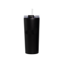 The Connor 600ml Vacuum Tumbler