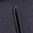 SD5502.Swissdigital Arosa Duffle Bag