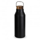 Keepsake Vacuum Drink Bottle