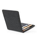Kenxo Card Holder - RFID