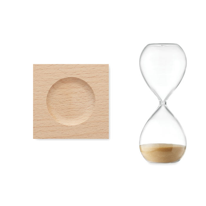 5-minute Sand Timer